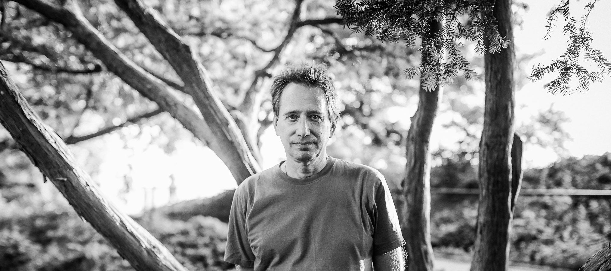 John zorn